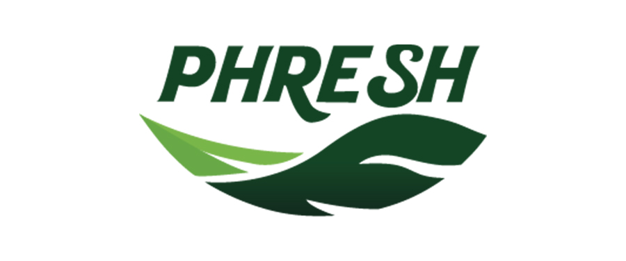 Phresh，全天然纳米微胶囊保鲜技术，让生态保鲜成为风尚！