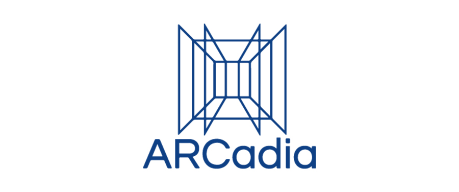 ARCadia，结合AR的完全BIM平台，使建筑施工及验收维护保质又高效