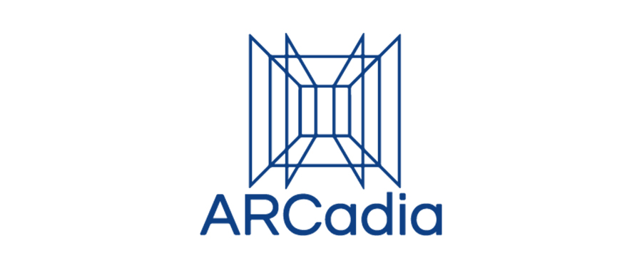 ARCadia，jie合AR的完全BIM平台，使建築施gong及驗shouwei護保質又高效