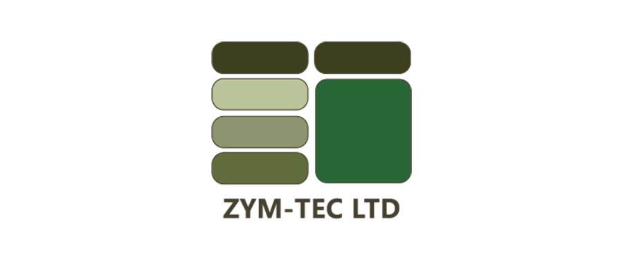 Zym-Tech?，運yong生物技術發展建設創新