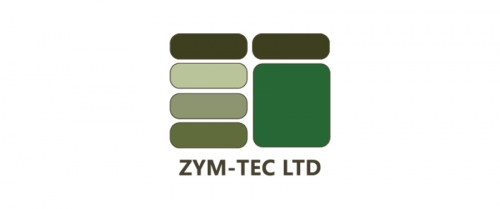 Zym-Tech™，运用生物技术发展建设创新