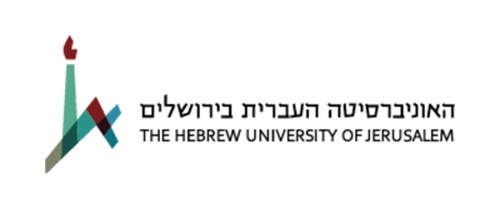 耶路撒冷希伯来大学创新创业课程