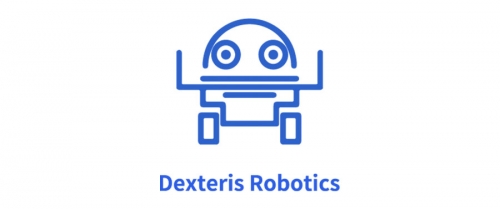 Dexteris Robotics，农业水果采摘机器人