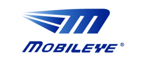Mobileye，单目视觉高级驾驶辅助系统 (ADAS)