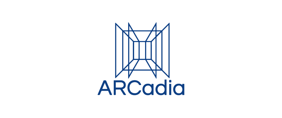 ARCadia —— BIM技术轻量化工具的引擎性技术，基于AR技术的BIM实景应用平台软件