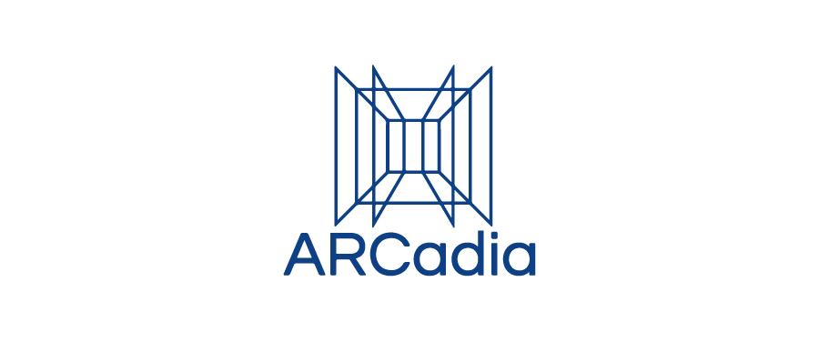 ARCadia —— BIM技術qing量化工具的引qingxing技術，基于AR技術的BIM實景應用平台ruan件