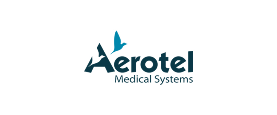 Aerotel Medical Systems——远程医疗/ECG远程监解决方案