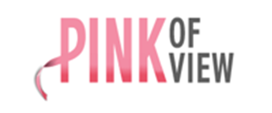 Pink Of View——女性健康/乳腺癌风险预测