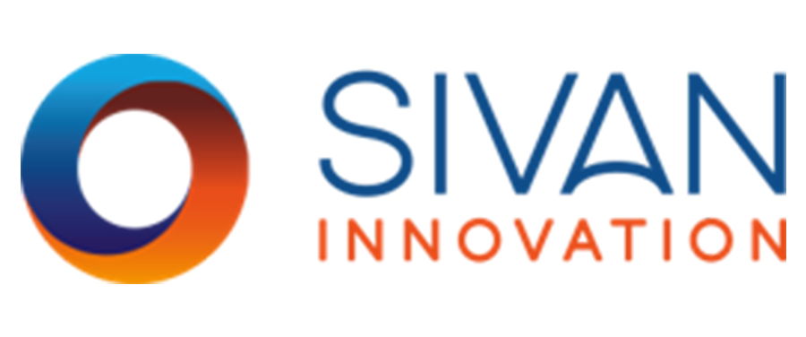 SIVAN Innovation