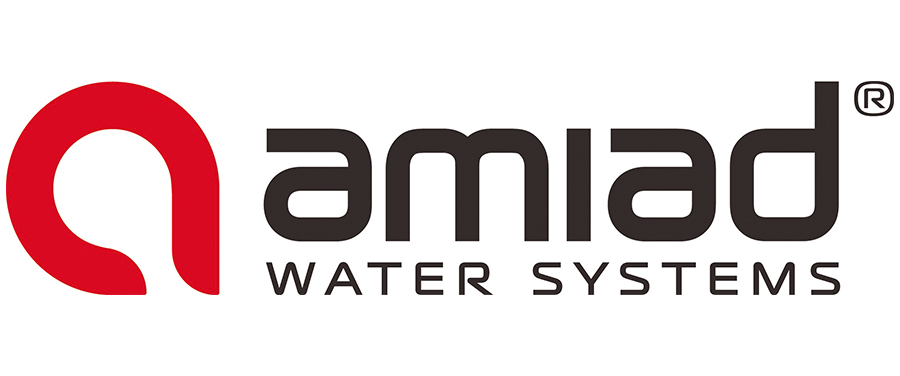 Amiad Water Systems Ltd.——水chuli,過lv