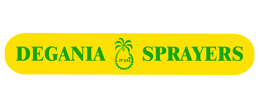 DEGANIA SPRAYERS——农机,温室大棚,植物保护