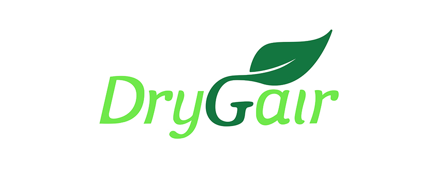 DryGair Energies Ltd.——农机,温室大棚,市场和出口服务,有机农业