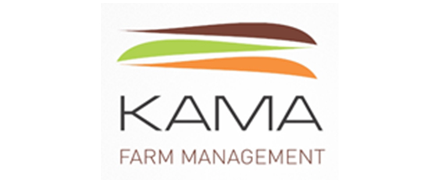 KAMA Farm Management——交钥匙工程,灌溉与水处理,有机农产,农业机器人,温室大棚,技术转移