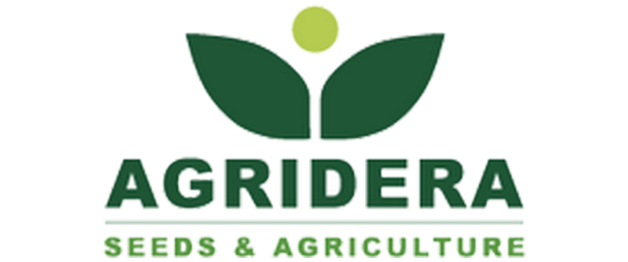 AGRIDERA Seeds & Agriculture Ltd.——种子