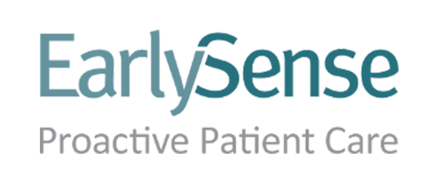 EarlySense——COVID-19/非接触式患者监护解决方案