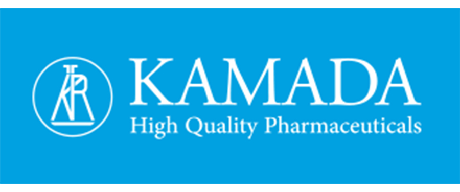 Kamada——COVID-19/重症冠状病毒患者治疗方法