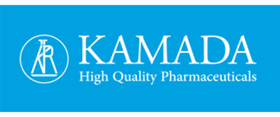 Kamada——COVID-19/重症冠状病毒患者治疗方法