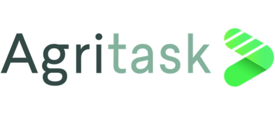 AgriTask——智慧农业,精准农业