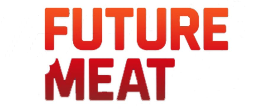 Future Meat——人造肉