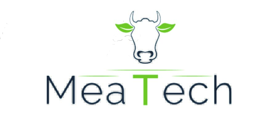 MeaTech——人造肉