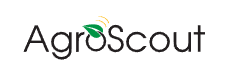 AgroScout - 大数据人工智能辅助