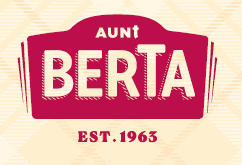 以色列Berta有机食品公司