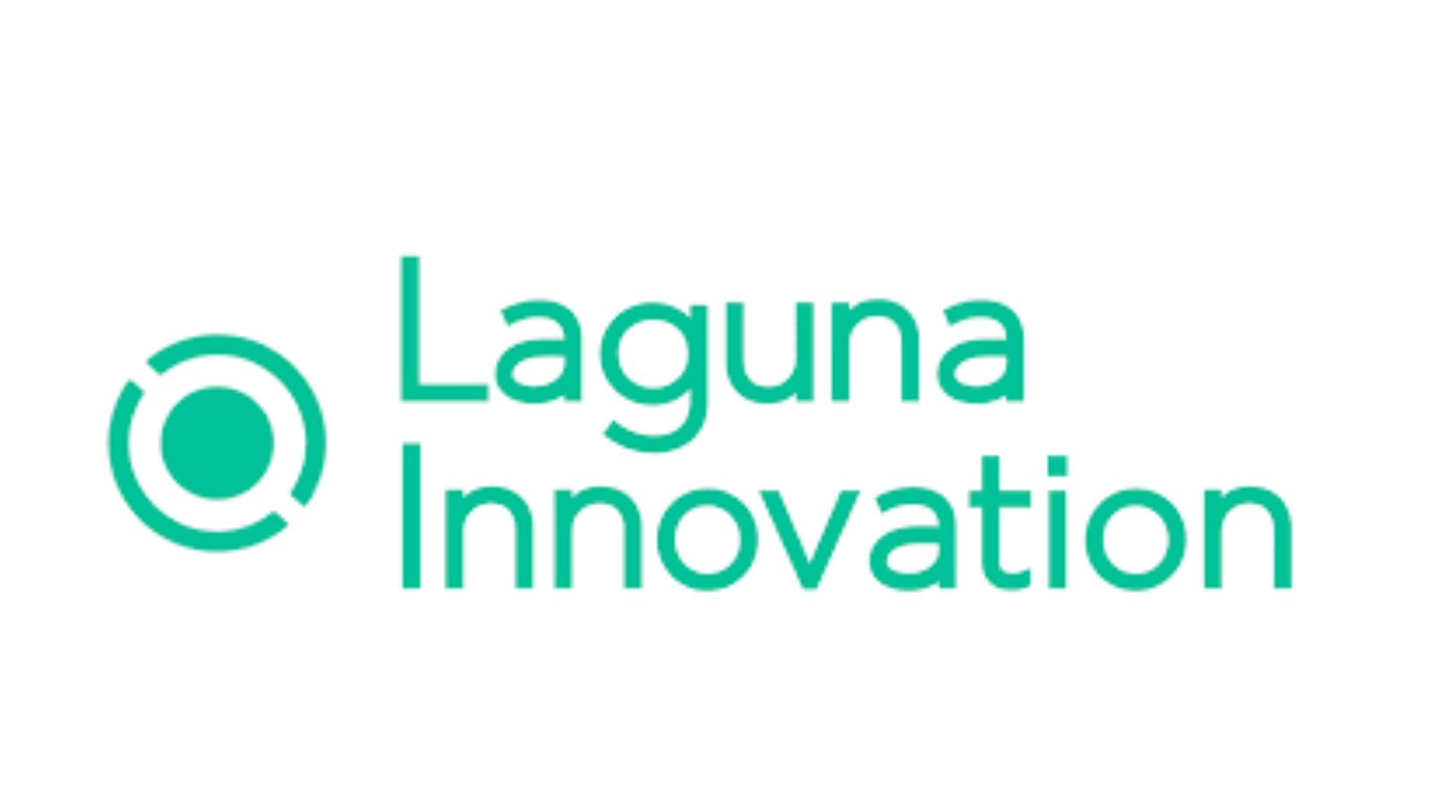 Laguna Innovation，fen散式廢shui處理解決方案