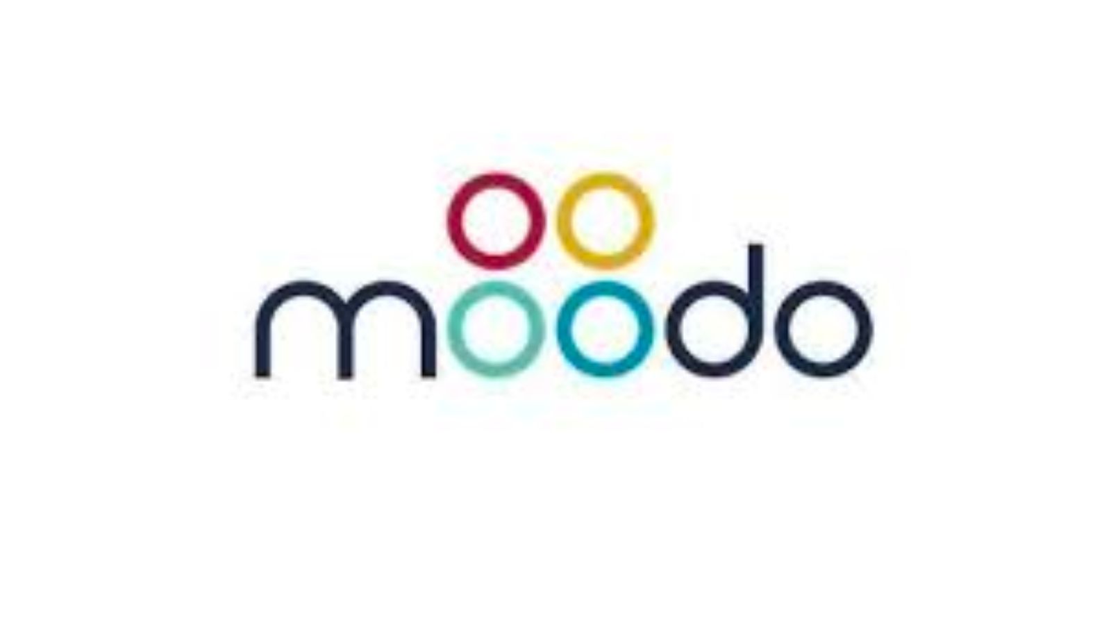 Moodo——一款适用于现代家庭的智能香水扩散器和空气净化器
