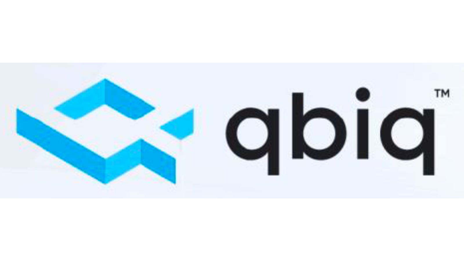  QBIQ - 人工智能驱动的房地产优化布局规划