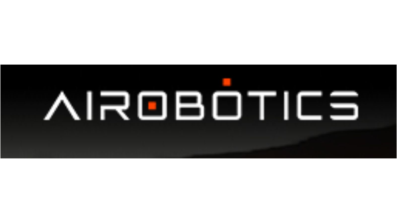 Airobotics，端到端无人机解决方案