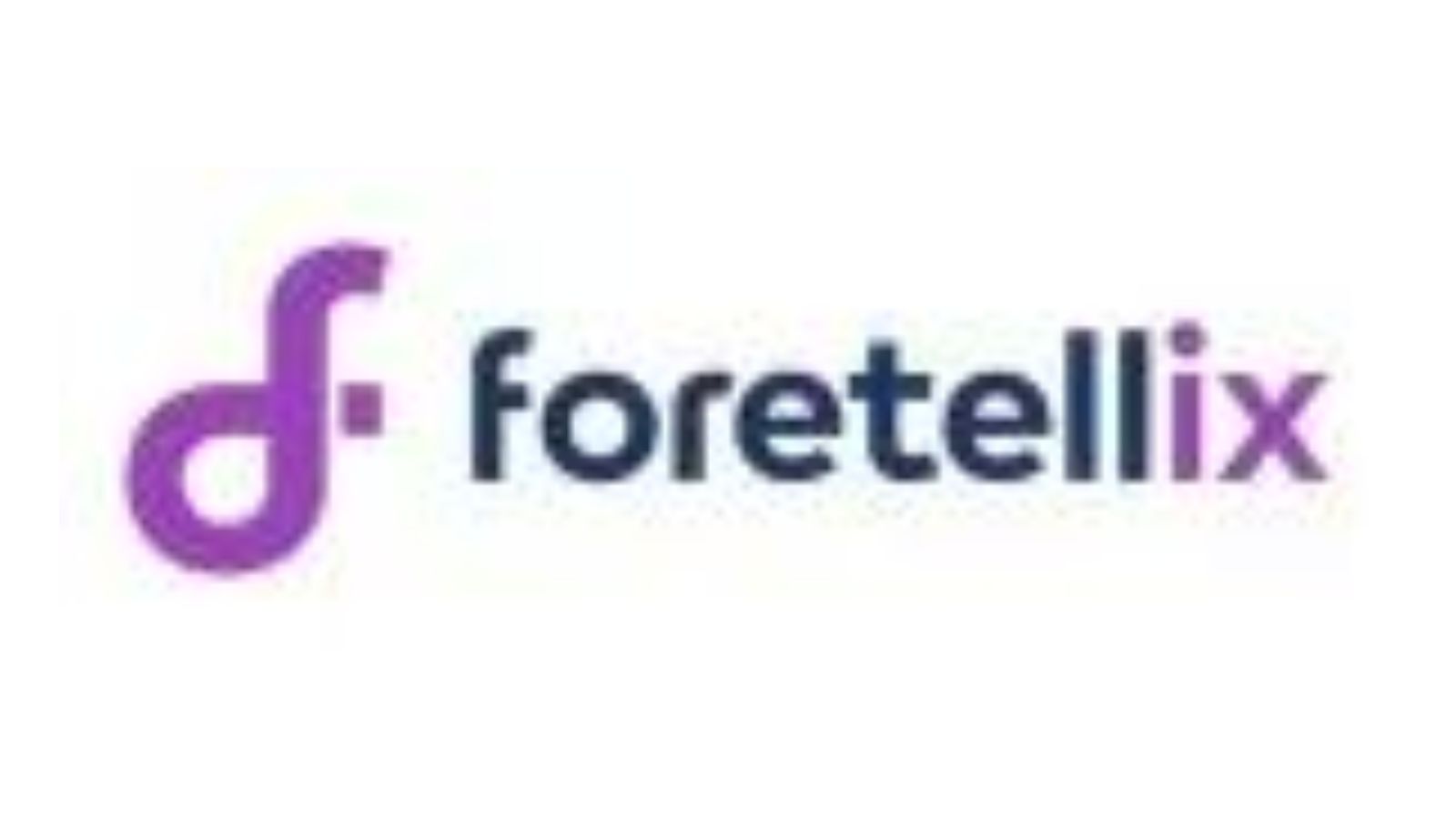 Foretellix，开发了验证驾驶员辅助和自动驾驶系统