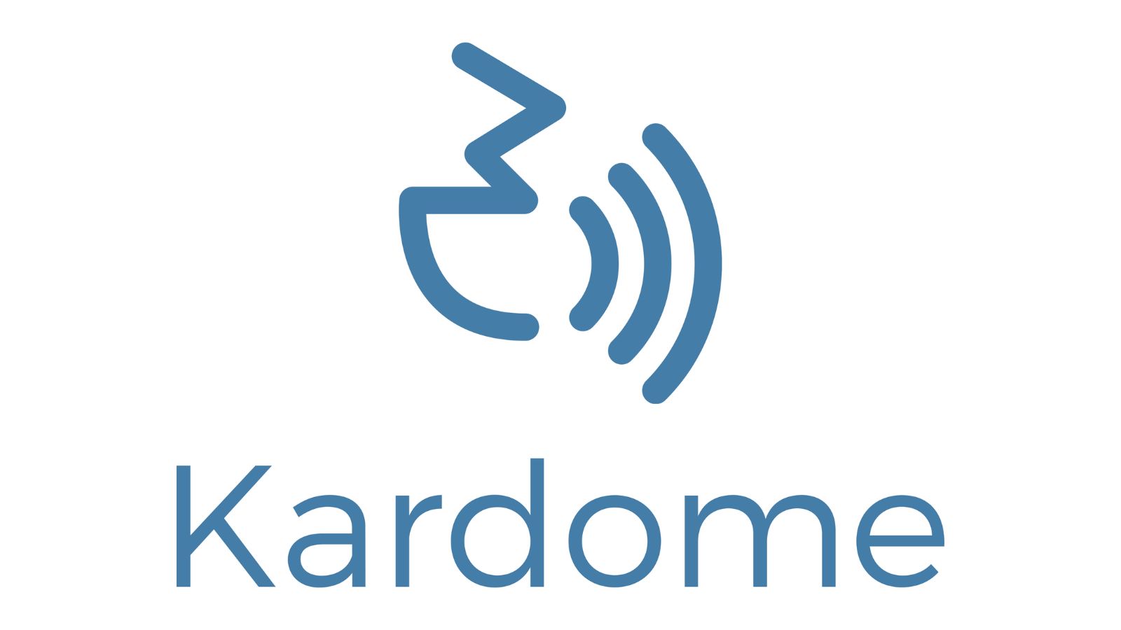 Kardome Technology Ltd—人工智能驱动式的语音分离技术