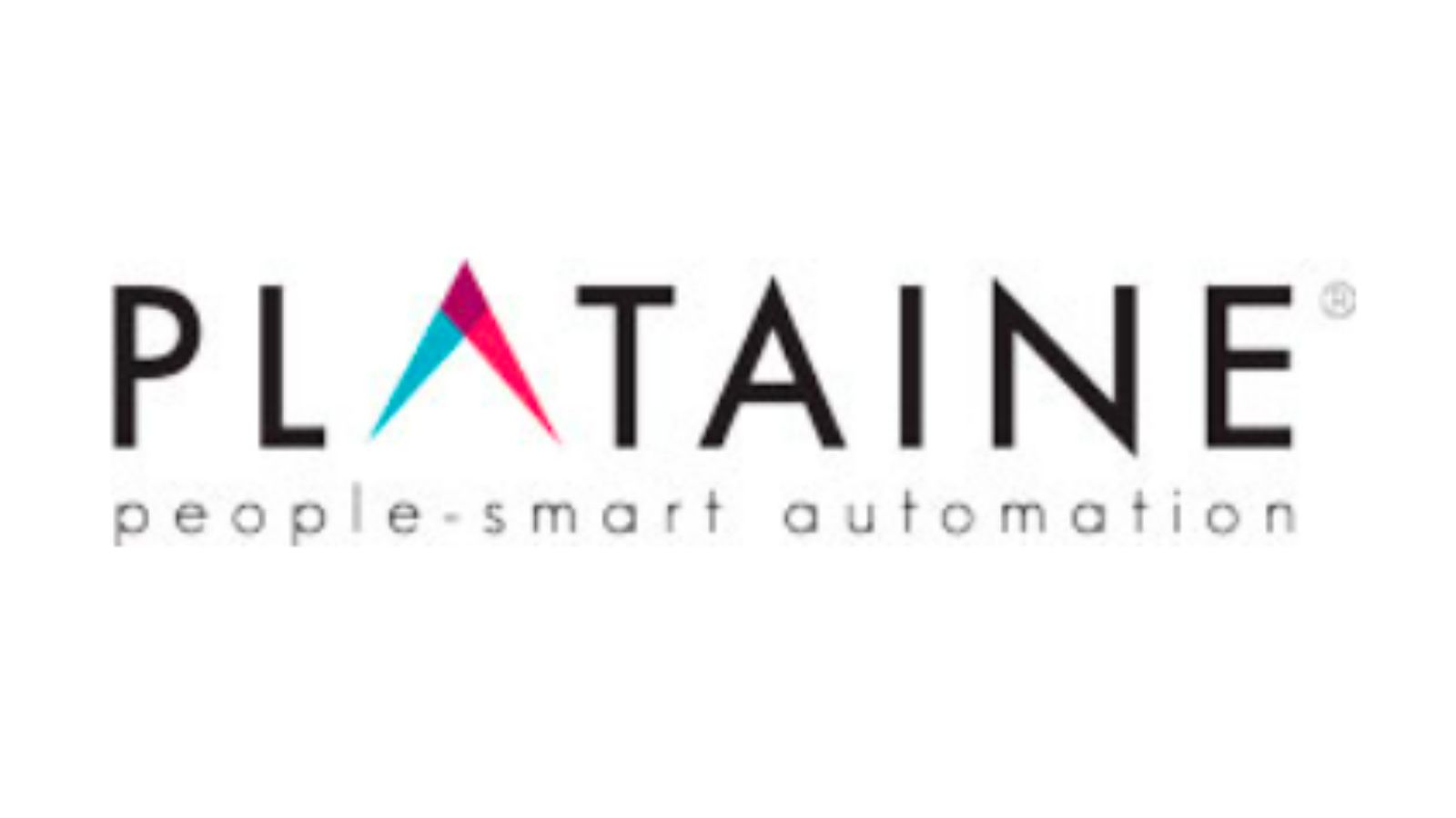 Plataine Ltd—— 提供工业物联网和人工智能优化解决方案的领先供应商
