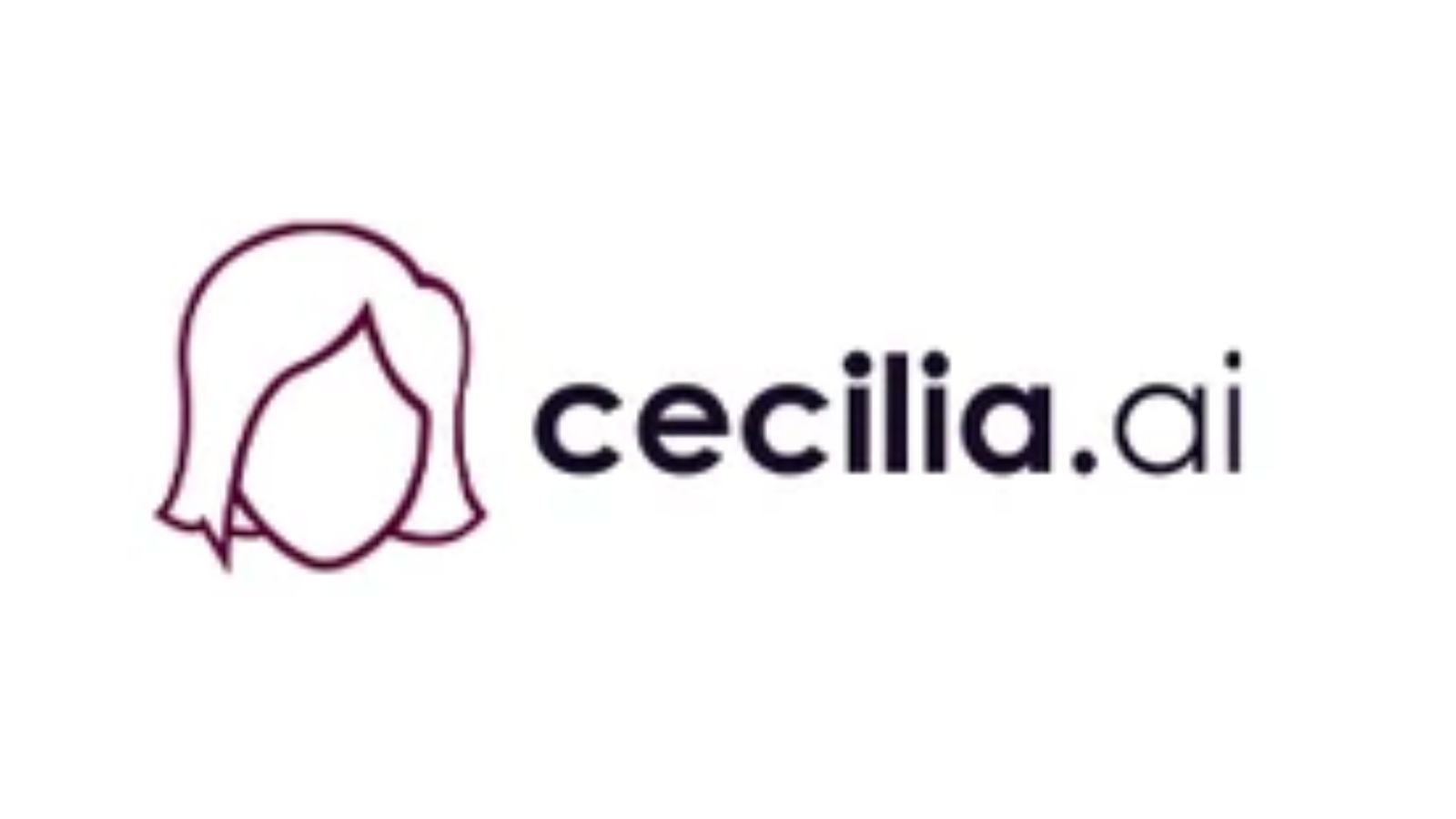 Cecilia——不一般的机器人调酒师