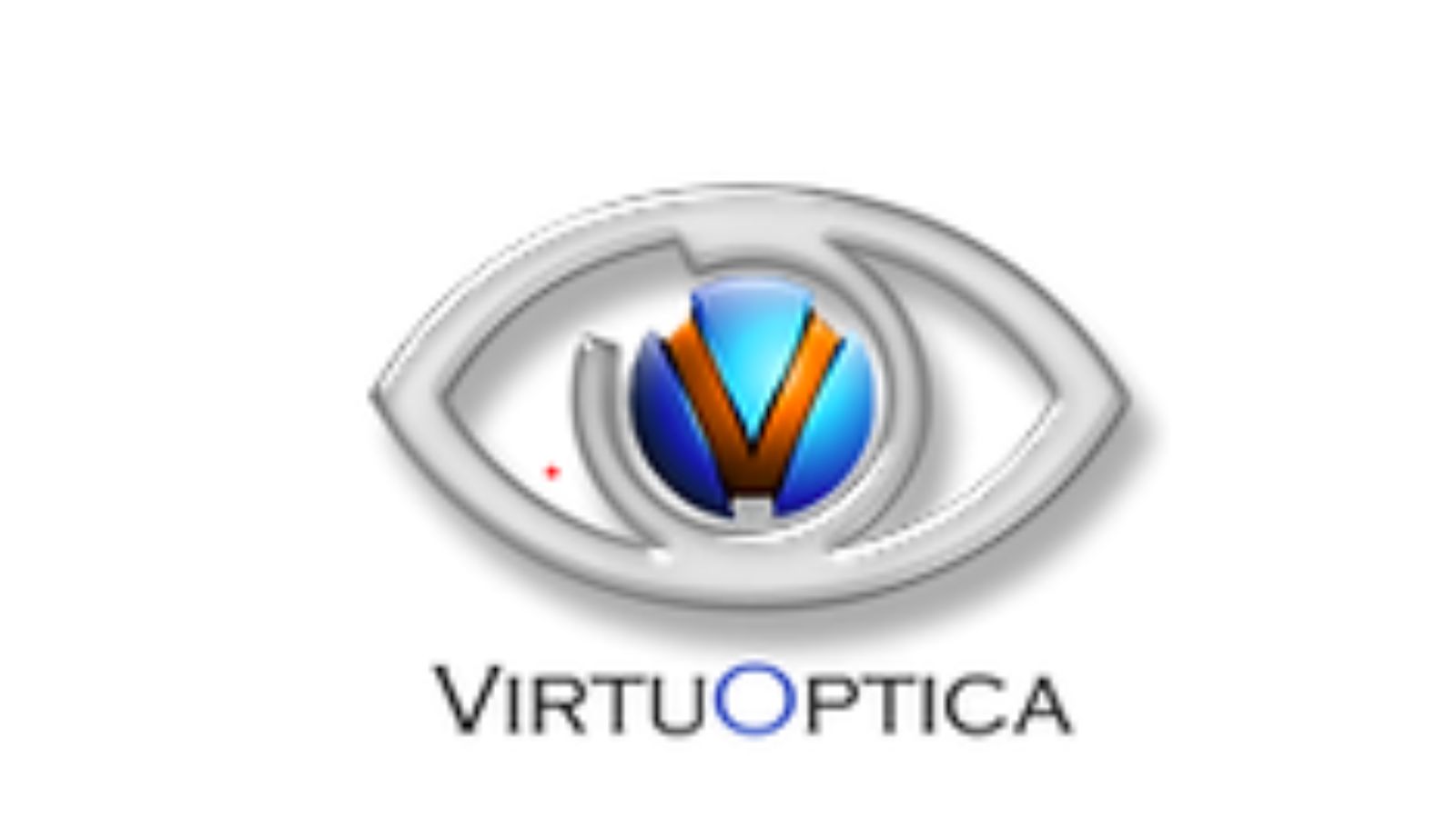VirtuOptica —VR游戏自动验光配镜创新企业