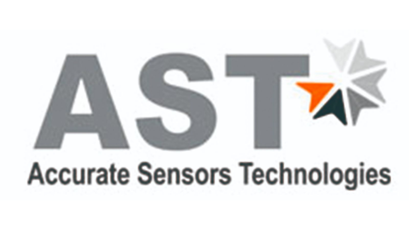 Accurate Sensors Theologies(AST)——极端条件下的非接触式温度测量解决方案