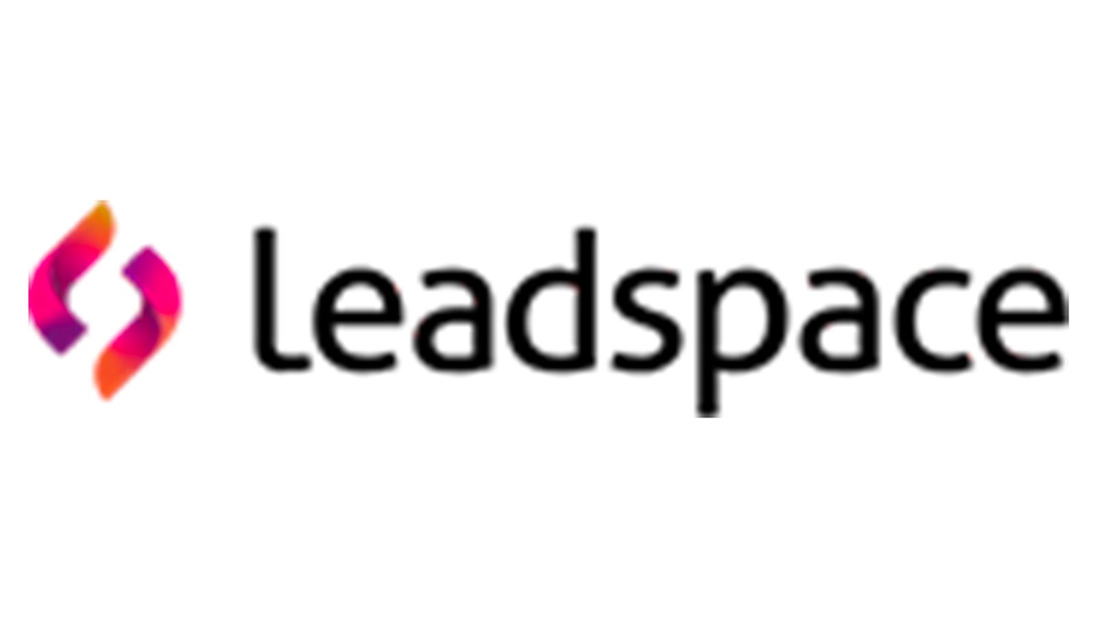 Leadspace