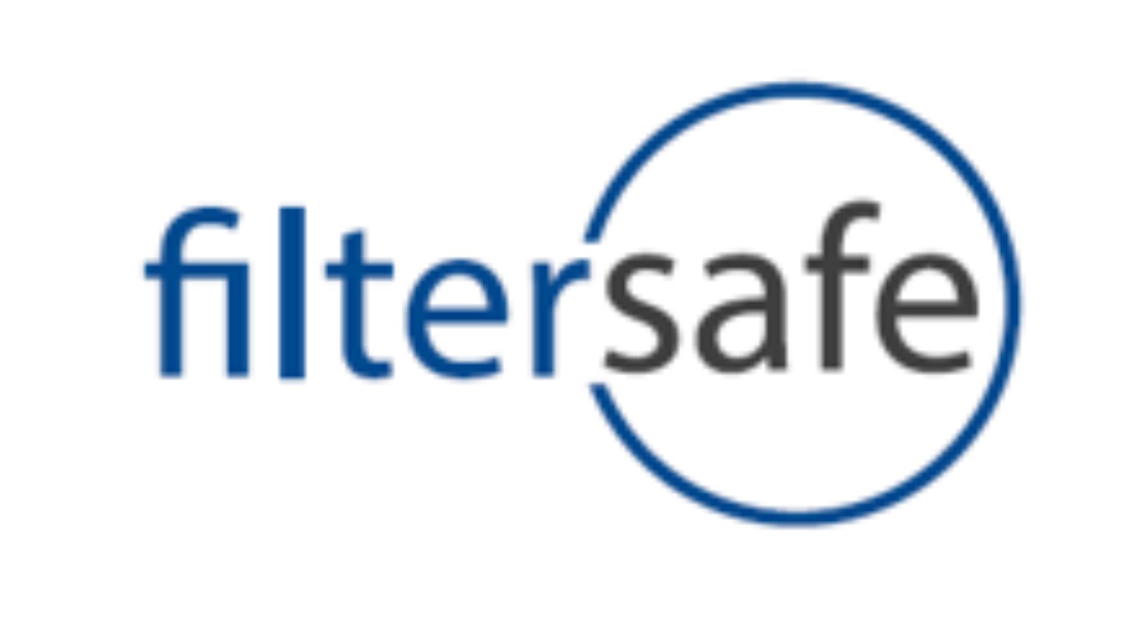 Filtersafe—水过滤领域的世界领导者,专门生产自清洁、高容量的细网过滤器