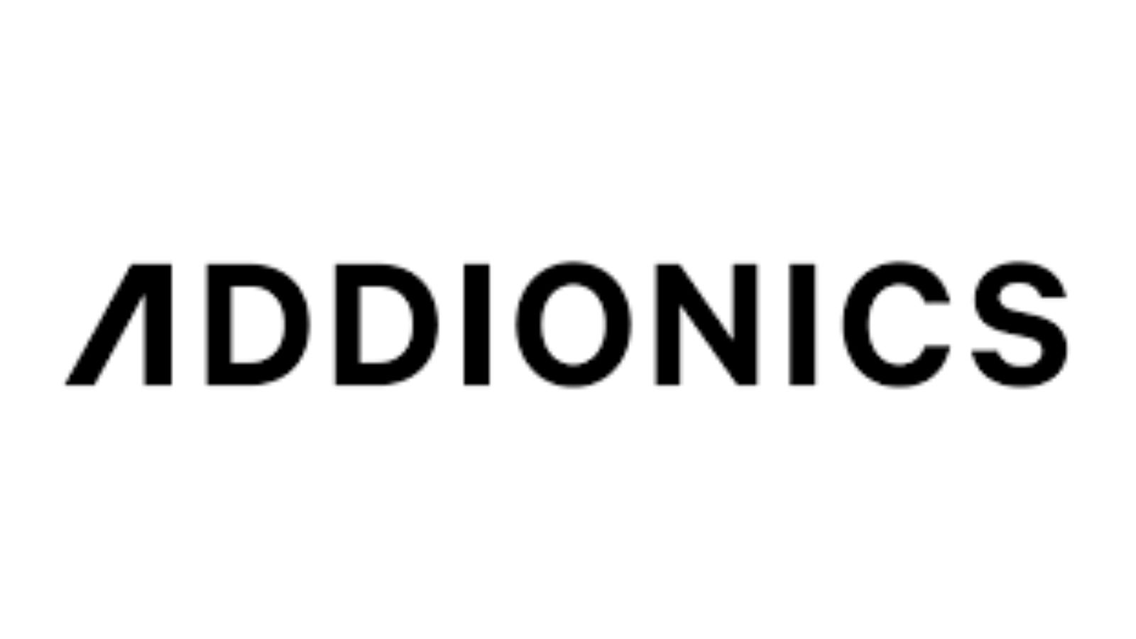 Addionics---智能3D电池设计