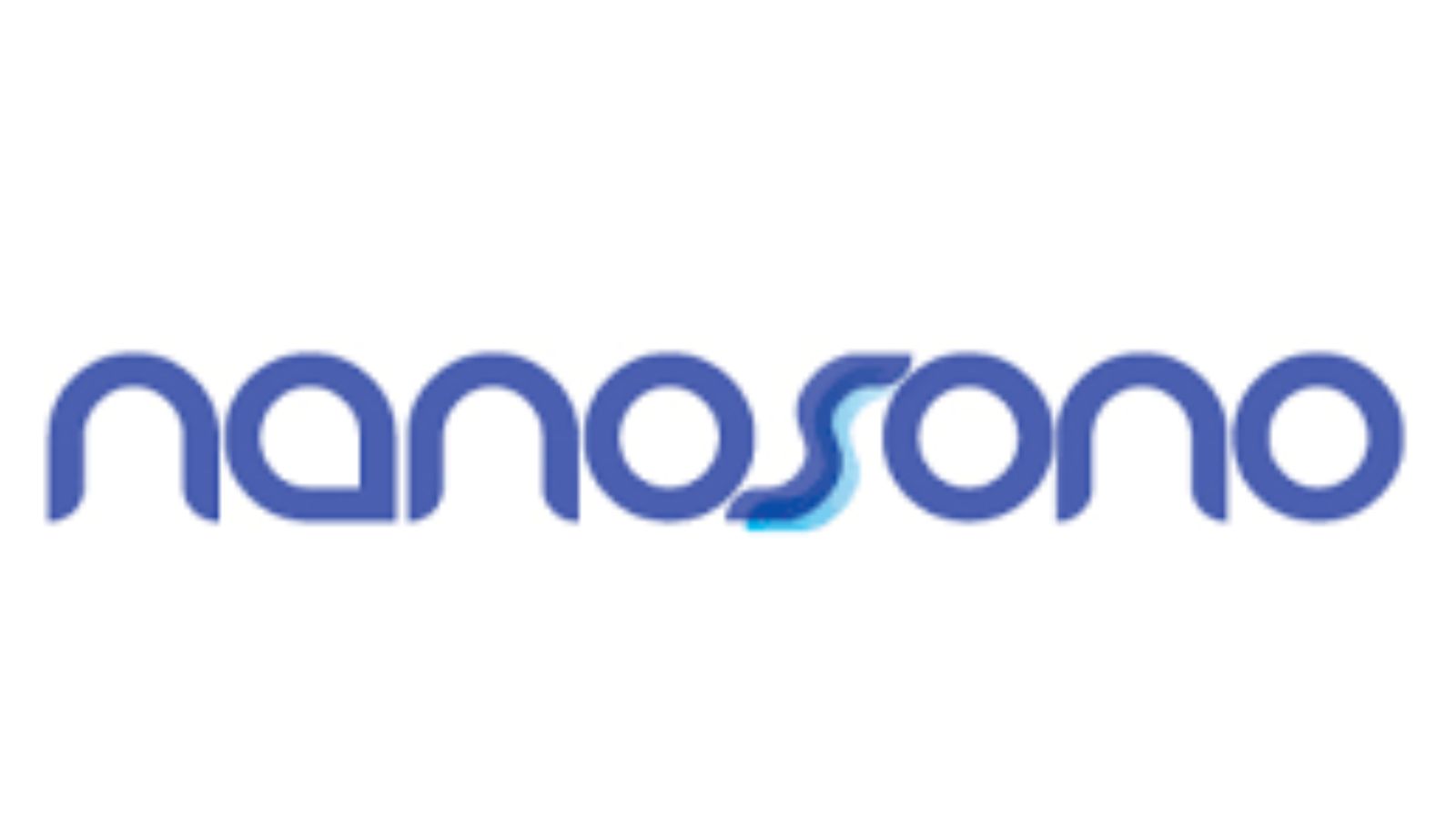 nanosono-创新的纳米粒子涂层技术