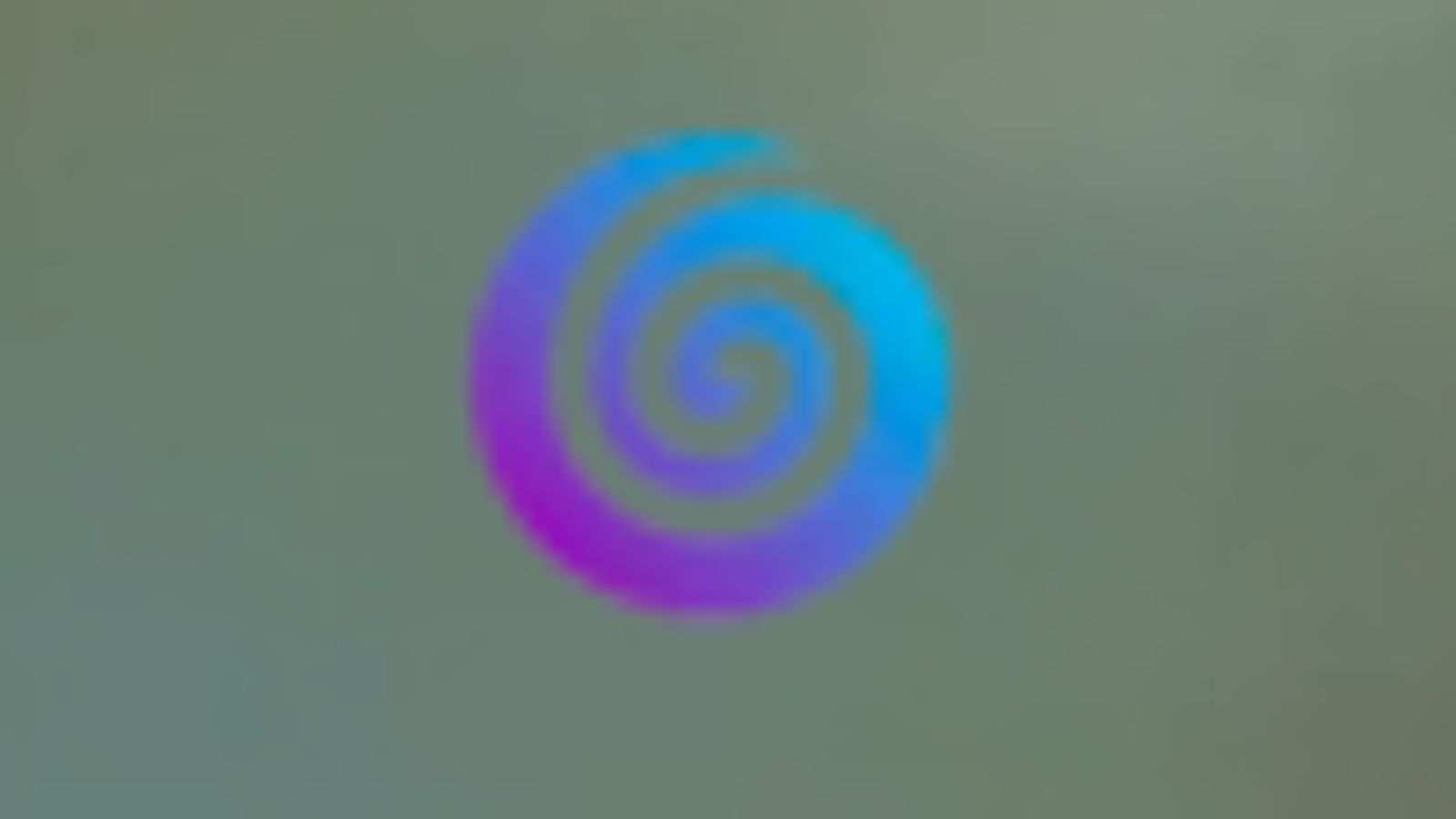 Fast Sense 开发的智能气体分析仪,可用于监测能量向氢气的转变