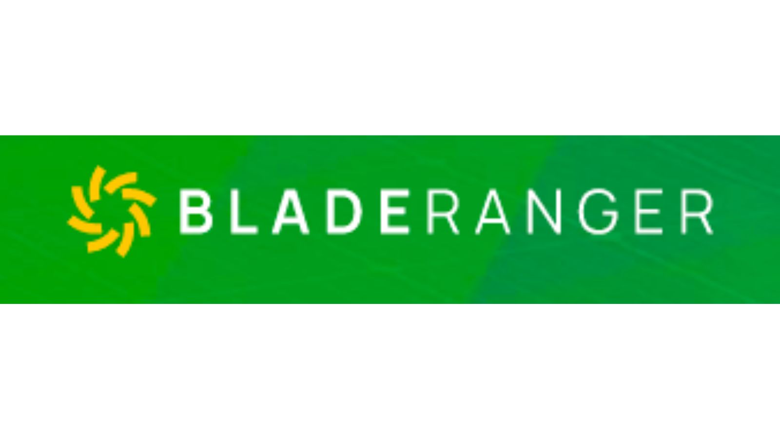 BladeRanger,太阳能板全自动无水智能清洁方案