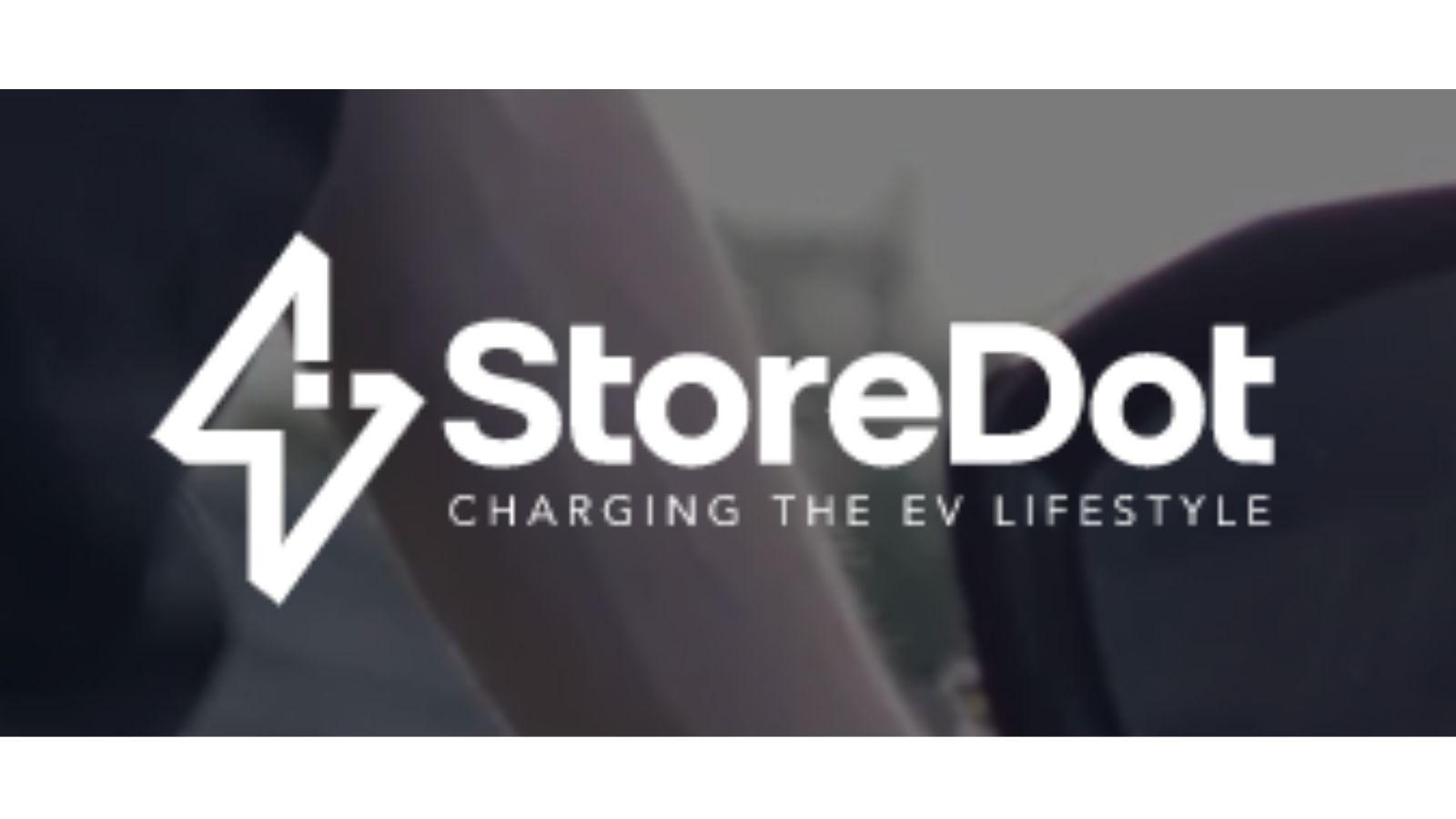 StoreDot,电动汽车电池的创新者