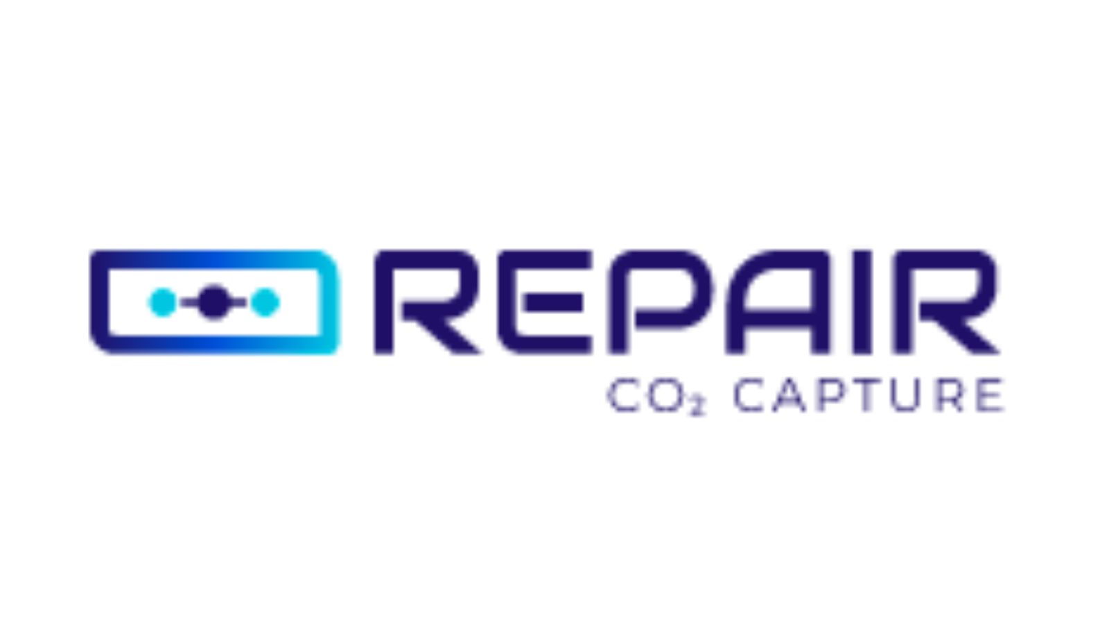 REPAIR,开发了可从空气中捕捉二氧化碳并利用的技术