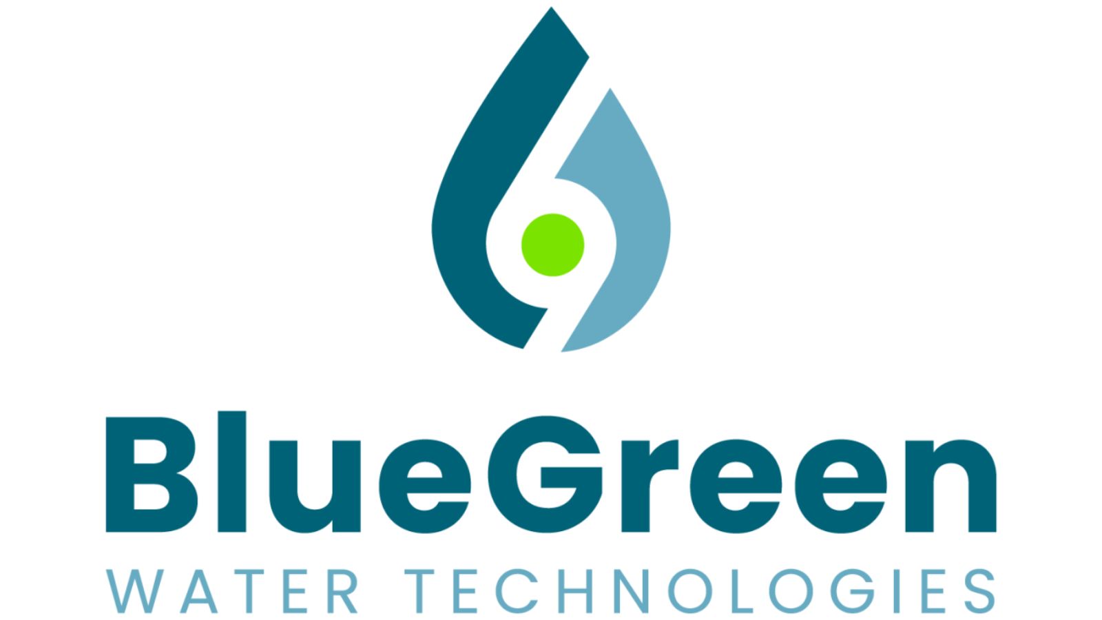BlueGreen Water Technologies Ltd. ,致力于开发水环境相关的问题解决方案, 尤其是蓝藻水华的修复治理