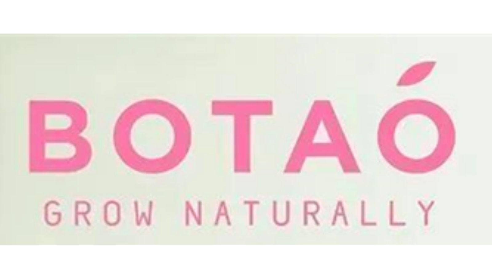 BOTAO，一款专为婴儿娇嫩肌肤设计的护肤品