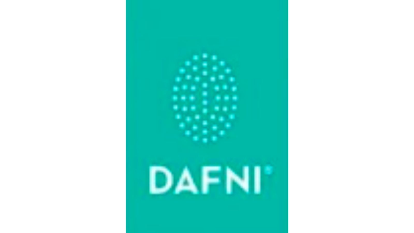 DAFNI，世界第一款直发梳