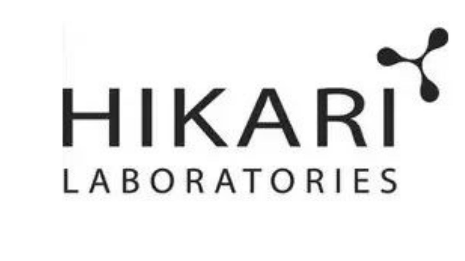 HIKARI Laboratories ——在抗衰老产品和驻颜护肤新兴市场中处于独特的领先地位