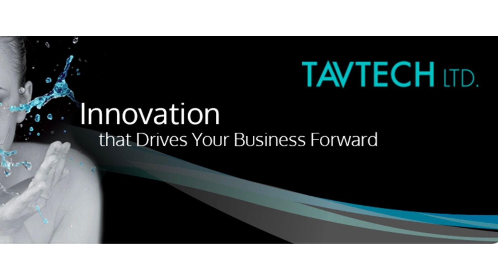 TavTech Ltd.