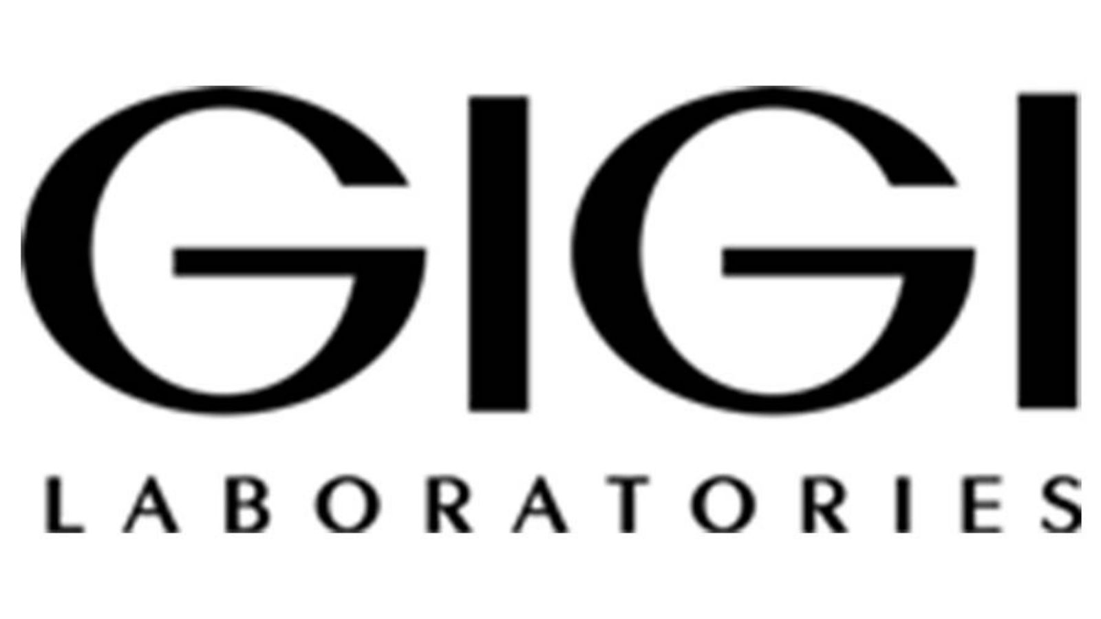Gigi Cosmetic Laboratories